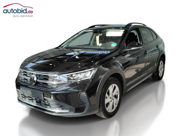 Náhled zpředu zleva