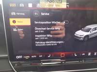 Doplňkový obrázek