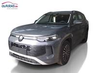 Náhled zpředu zleva