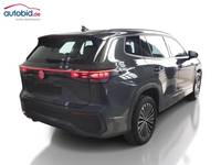 Náhled zezadu zprava