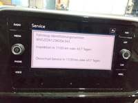 Doplňkový obrázek