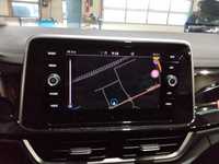 Doplňkový obrázek