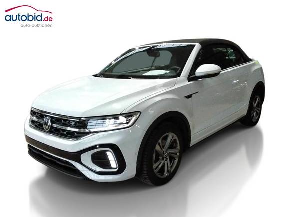 Náhled zpředu zleva