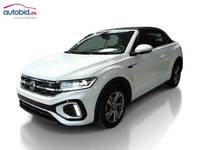 Náhled zpředu zleva