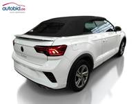 Náhled zezadu zprava