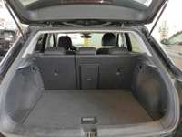 Doplňkový obrázek