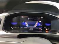 Doplňkový obrázek