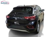 Náhled zezadu zprava