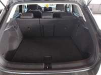 Doplňkový obrázek