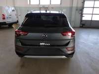 Doplňkový obrázek