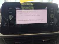 Doplňkový obrázek