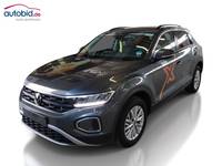 Náhled zpředu zleva