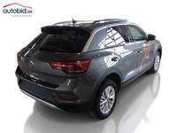 Náhled zezadu zprava