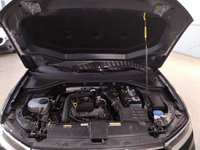 Doplňkový obrázek