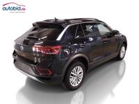 Náhled zezadu zprava