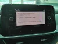 Doplňkový obrázek