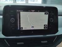 Doplňkový obrázek