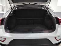 Doplňkový obrázek