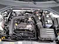 Doplňkový obrázek