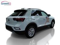 Náhled zezadu zprava