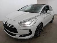 Náhled zpředu zleva