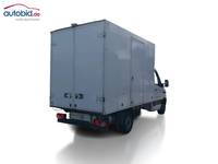 Ansicht hinten rechts