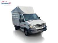 Ansicht vorne rechts