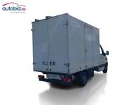 Ansicht hinten rechts