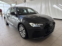 Vaizdas iš priekio dešinės