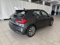 Vaizdas iš galo dešinės