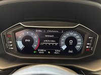 Kombinuoto instrumento vaizdas