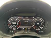 Kombinuoto instrumento vaizdas