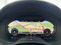 Kombinuoto instrumento vaizdas