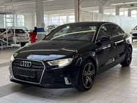 Vaizdas iš priekio kairės