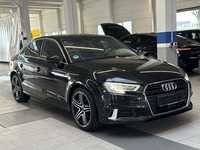 Vaizdas iš priekio dešinės