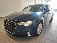 Vaizdas iš priekio kairės