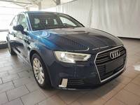 Vaizdas iš priekio dešinės