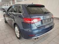 Vaizdas iš galo kairės