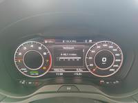 Kombinuoto instrumento vaizdas