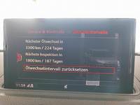 Transporto priemonės būsena