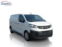 Ansicht vorne rechts