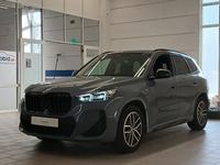 Náhled zpředu zleva