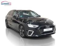 Aanzicht voor rechts