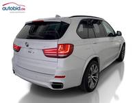 Вид сзади справа