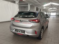 Vaizdas iš galo dešinės