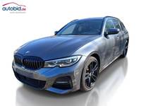 Náhled zpředu zleva