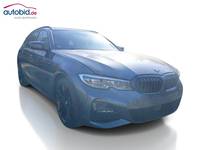 Náhled zpředu zprava