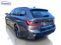 Náhled zezadu zleva