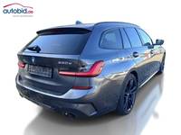 Náhled zezadu zprava