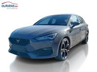 Náhled zpředu zleva